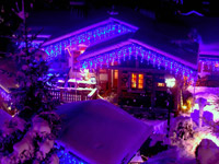 Hameau